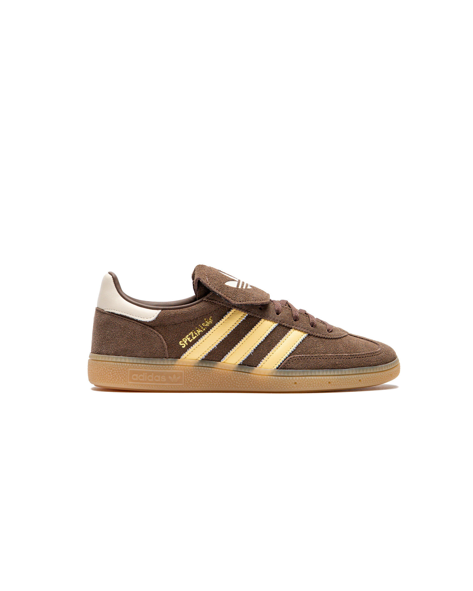 adidas Originals WMNS HANDBALL SPEZIAL LT | IH1519 | AFEW STORE